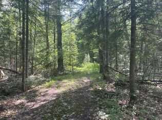 LT 0 Nutt Rd, Amberg, WI 54102