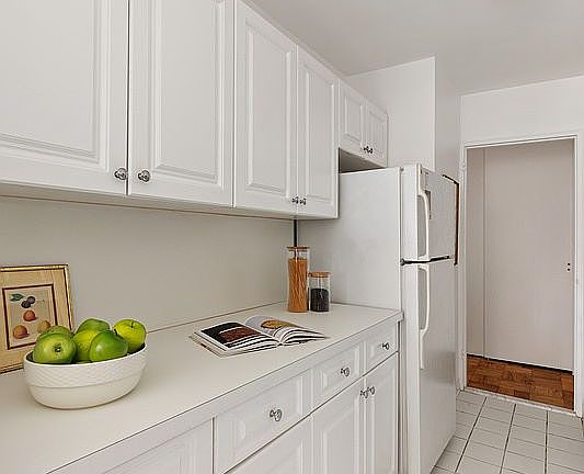 3rd image of 170 W End Ave APT 2N