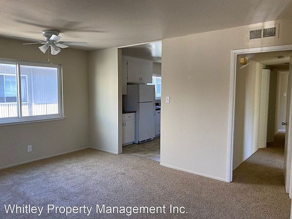4th image of 1540 Hudson St APT 306