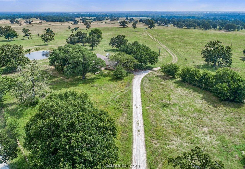 1st image of Fm 2289