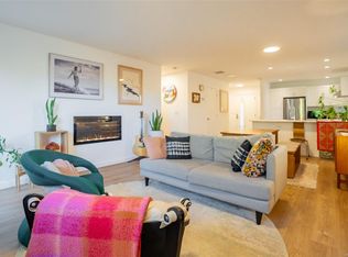 1782 Saint Jacques Blvd #15, Ucluelet, BC V0R 3A0