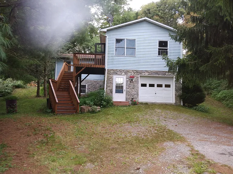 3478 Old Highway 421 S — Photo 9