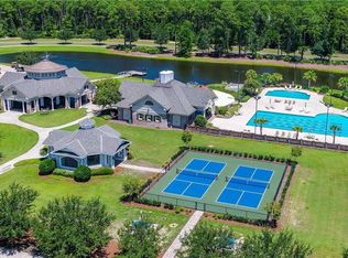 203 Cobia Ln, Saint Marys, GA 31558