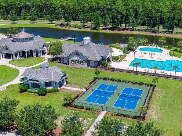 203 Cobia Ln, Saint Marys, GA 31558