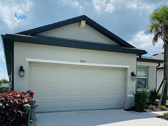 2nd image of 8557 Whispering St