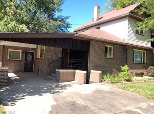 214 Lincoln Ave, Dover, OH 44622