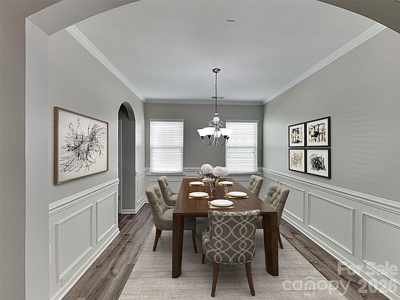 4th image of 3013 Sewee Ln