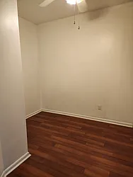 Rented by City Living