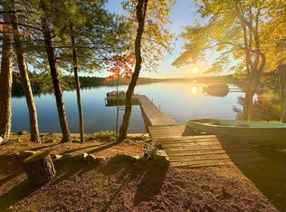 1948 Wildlife Ln, Eagle River, WI 54521