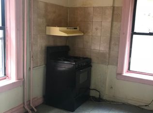 92 Storms Ave APT 1, Jersey City, NJ 07306