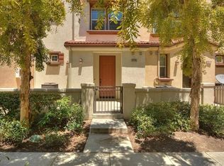 13245 Copra Ave, Chino, CA 91710