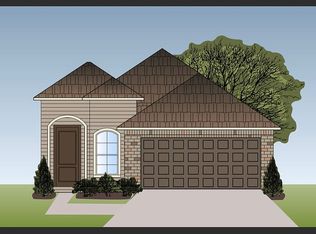4025 False River Dr, Bossier City, LA 71111