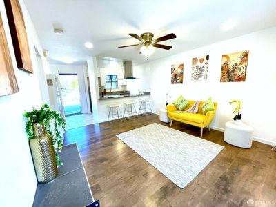 37971 Vallejo St, Fremont, CA, 94536