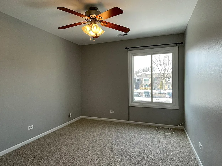 4400 W Euclid Ave #2A — Photo 8