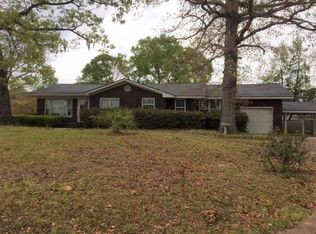 5878 N Rhett Ave, Hanahan, SC 29410