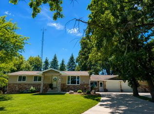 5121 Highway 30 E, Blooming Prairie, MN 55917