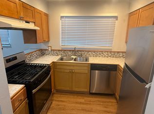 14931 Magnolia Blvd APT 1, Sherman Oaks, CA 91403