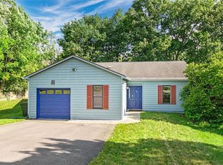 147 Westview Ln, Ithaca, NY 14850