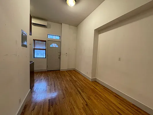 Rented by Corcoran | media 8