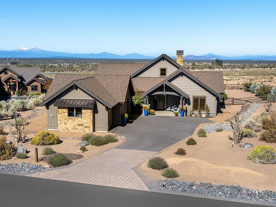 1st image of 15658 SW Brasada Ranch Rd