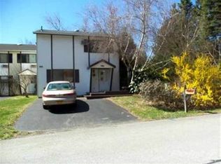 61 Peter Way, Kiamesha Lake, NY 12751