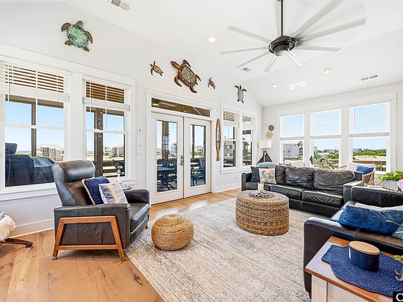 4th image of 1651 Midland Rd Lot 1