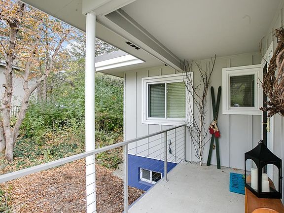 3rd image of 8535 Quant Ave S