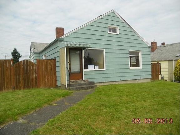 2nd image of 4066 E G St