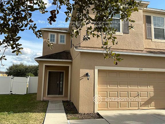 3rd image of 8311 Round Leaf Ln