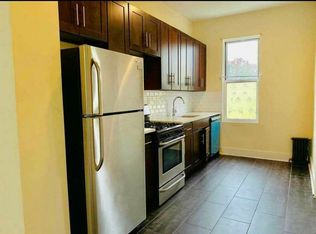 155 Norwood Ave #1F, Brooklyn, NY 11208