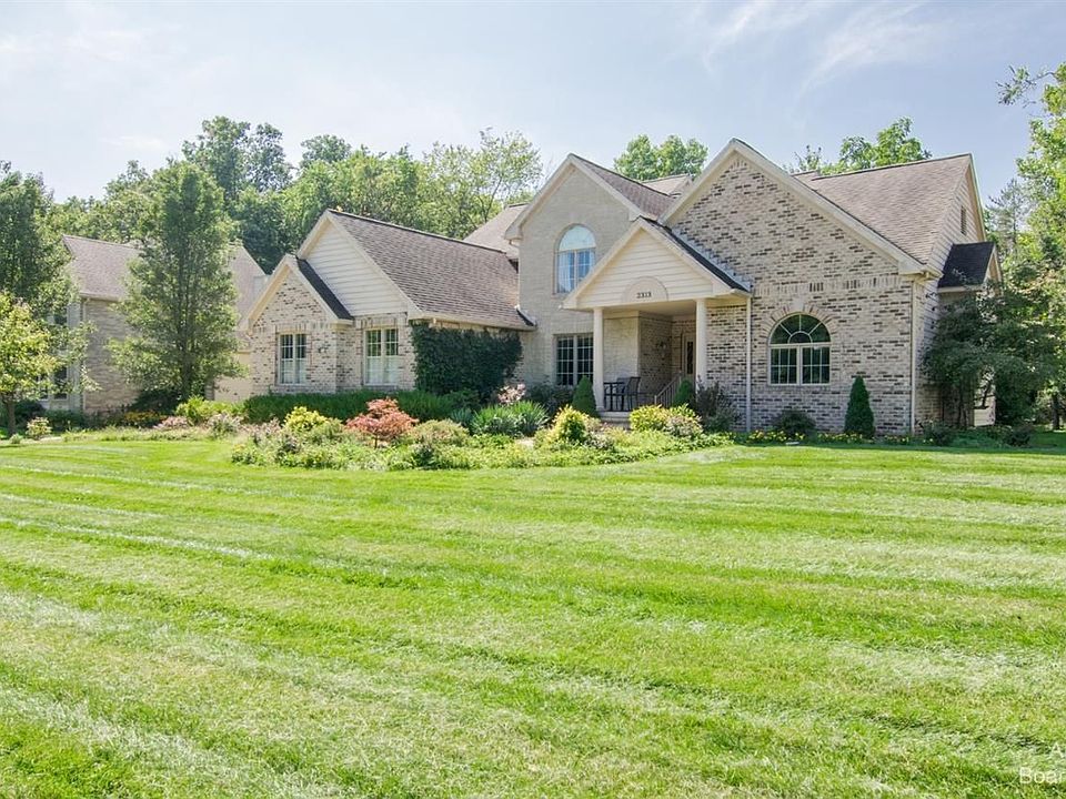 1st image of 2313 Trillium Woods Dr