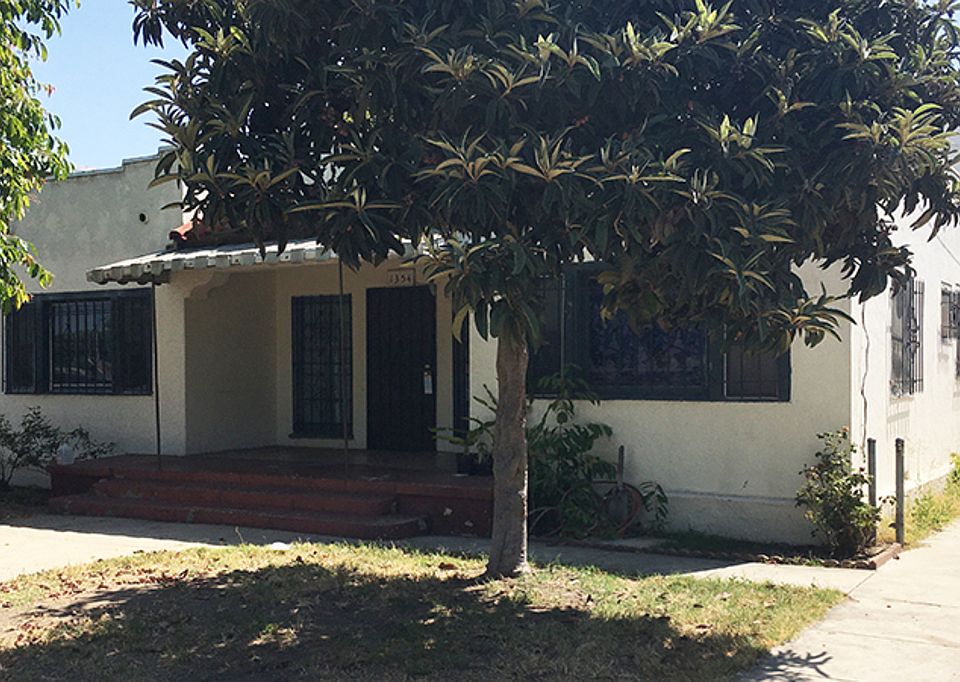 1st image of 1354 Gundry Ave