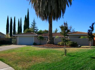 2820 Midas Ct, Rocklin, CA 95677