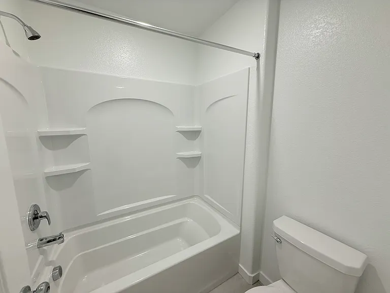 8372 Valpane Way — Photo 9