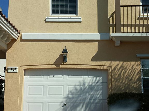 2nd image of 1543 Burgos Dr