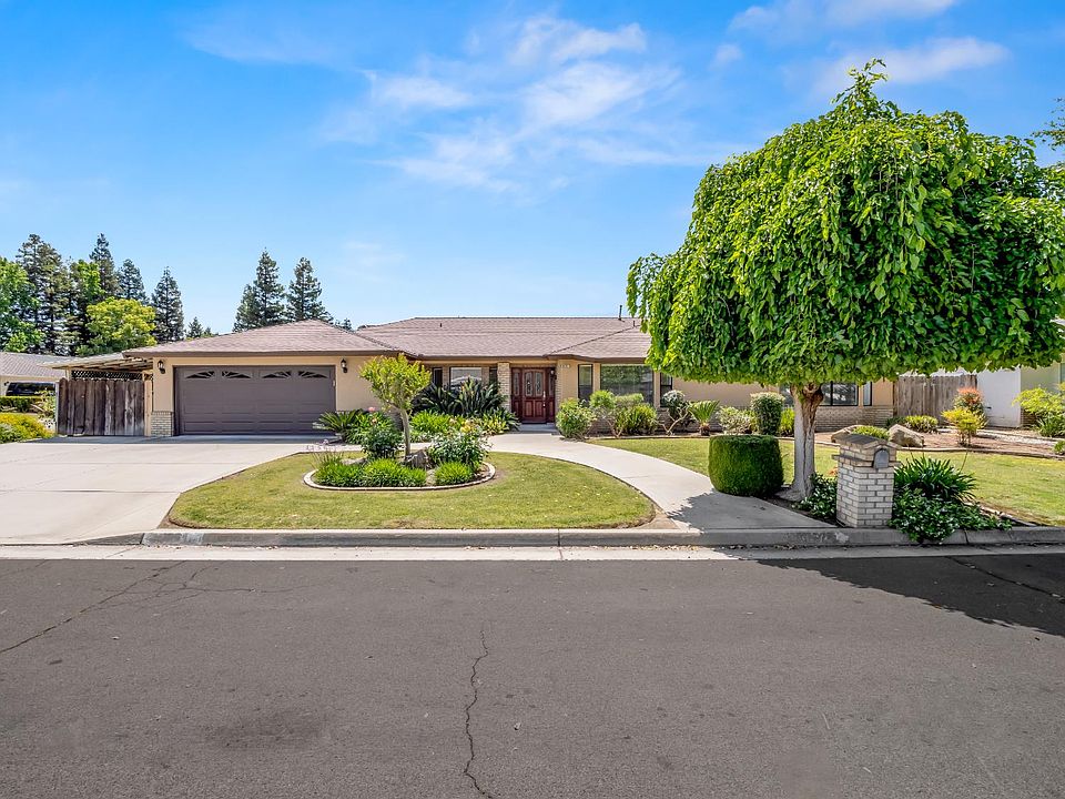 1st image of 6461 N San Pedro Ave