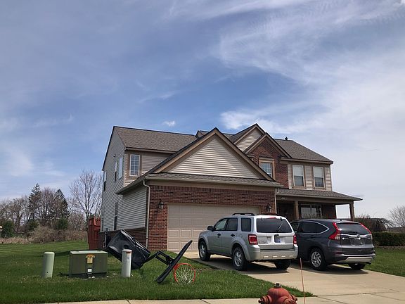 3rd image of 57706 Cider Mill Dr
