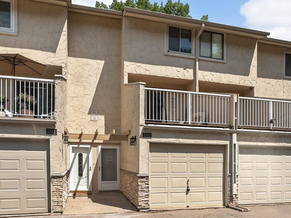 1st image of 1741 Meadowlark Rd #51741