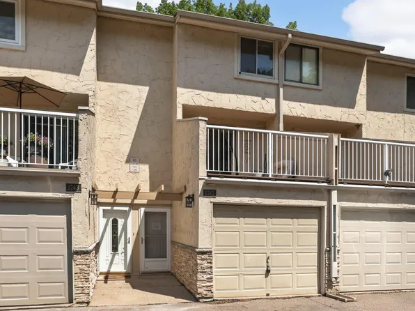 1741 Meadowlark Rd #51741, Saint Paul, MN 55122