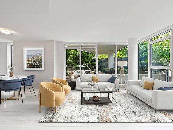 5th image of 285 E 10th Ave #310