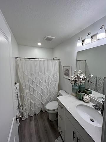 2nd image of 287 E 1825 N #70