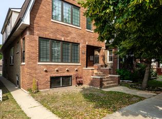 4330 N Austin Ave, Chicago, IL 60634