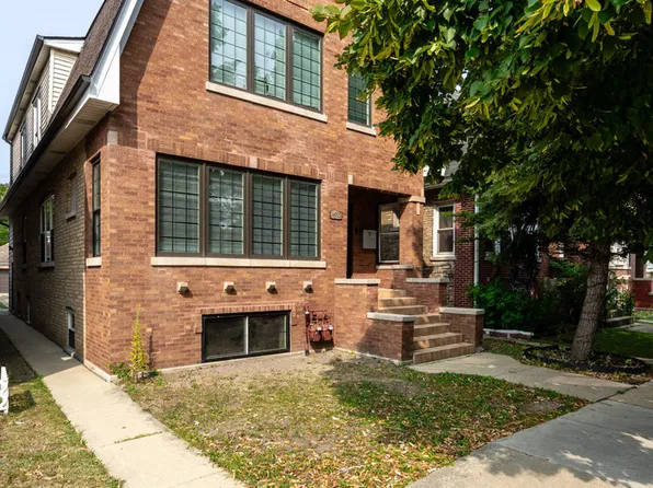 4330 N Austin Ave, Chicago, IL 60634