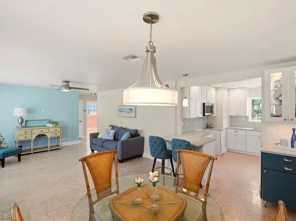 4870 Coquina Rd, Fort Myers Beach, FL 33931