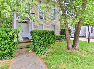 196 Beech St, Berea, OH 44017