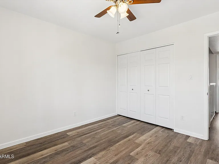 8141 E Vista Dr — Photo 24