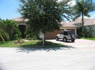 5649 NW 106th Way, Coral Springs, FL 33076