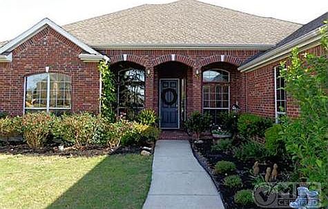 1st image of 1701 Bassett Hound Dr