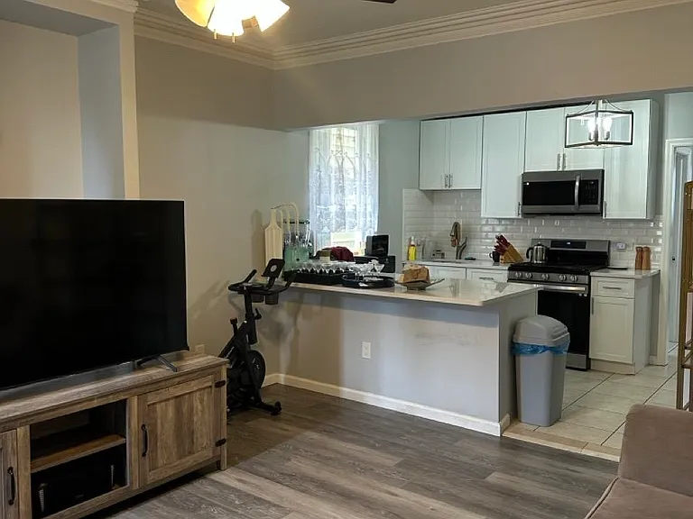 3049 John F Kennedy Blvd #2 — Photo 5