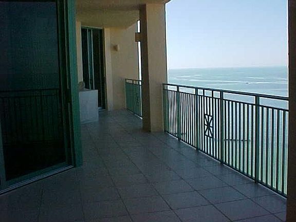 2nd image of 960 Cape Marco Drive Cozumel #1801